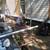 PLUMBING REPAIRS 22 thumbnail