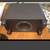 Klipsch subwoofer & 2 Speakers only, Home Theater- see details 11 thumbnail