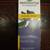 New! Nature's Way Sambucus Elderberry Syrup for Immune Support, 8 oz.! 1 thumbnail