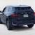 2023 BMW X1 AWD All Wheel Drive xDrive28i SUV 8 thumbnail