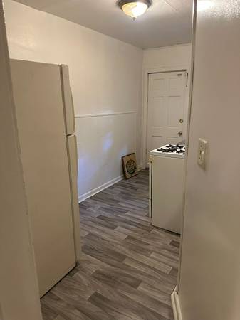 $1,249 / 2br - Apartamento de 2 habitaciones (Brooklyn)63694482728835124