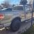 2011 Ford F150 XLT 4x4 1 thumbnail