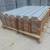 Steel Decking, 16 - 20 Gauge 17 thumbnail