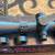 Burris XTR II 5-25x50 (FFP, Illuminated Mil Dot, 34mm tube, + rings) 3 thumbnail