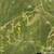 1.32 acre lot in the hills 5 thumbnail
