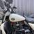 2020 Harley-Davidson FLHTKSE CVO-SE ULTRA LIMITED V Twin 1868 3 thumbnail