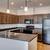 Fabulous 1037 sq ft 2 bed, 2 bath in sought-after Denver area 8 thumbnail
