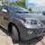 2013 Lexus RX 450h HYBRID AWD*LOW MILES*LOADED SUV*CLEAN TITLE*LUXURY 9 thumbnail