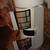 Portable Air Conditioner 4 thumbnail