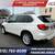 $282/mo - 2016 BMW X5 X 5 X-5 xDrive35i xDrive 35 i xDrive-35-i AWDSUV 7 thumbnail