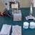Raytech-Shaw Faceting Machine – Complete Setup 7 thumbnail
