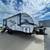 2024 Forest River Cherokee Alpha Wolf 22SW-L 1 thumbnail