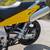 - 2003 Suzuki DL 1000 V Strom - 5 thumbnail
