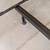 Bed Frame 6 thumbnail