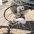 CATRIKE 700 3 thumbnail