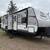 2016 JAYCO JAYFLIGHT 28 FT.  RBS 2 thumbnail