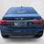 2017 BMW 7 Series  740i Sedan NO HAGGLE/SO EASY 7 thumbnail