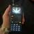 Penetration testing devices/cyber security test hardware($ or Trade) 3 thumbnail