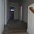$4,900 / 4br -  3-Story Home in Serramonte 9 thumbnail