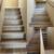 LOCAL 831 FLOOR INSTALLER, ALL THINGS FLOORING 9 thumbnail