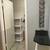 Modern Updated, 2 story townhouse with Open Floor Plan and Brick Patio 11 thumbnail