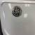 GE washer gas dryer 7 thumbnail