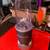 Nutribullet Blender 1 thumbnail