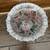 Mikasa Celebrations Festive Wreath Bon Bon Dish 1 thumbnail