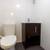 Spacious 2BR 1.5 Bath Duplex in Prime Bushwick – No Fee! 8 thumbnail