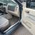 2011 FORD ESCAPE XLT SPORT UTILITY 4D 13 thumbnail