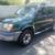2001 Nissan Xterra $1895 obo 1 thumbnail