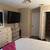 Renting a room 3 thumbnail