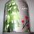 Christmas Holiday Fleece Throw Blanket Trucks Presents Snowflakes NEW 10 thumbnail