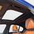 2021 BMW 3 Series Electric 3-Series M340i Sedan 16 thumbnail