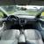 2006 ford focus 12 thumbnail