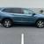 2016 Honda pilot EXL 4 thumbnail