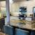 Beautiful updated lake condo for sale 5 thumbnail
