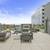 South Loop 3 Bedroom, Gym On-Site, Outdoor Deck 14 thumbnail