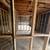 Interior demolition commercial residential 3 thumbnail