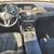 2015 Mercedes-Benz E 400 ===> 1 OWNER! 4 thumbnail