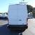 Ford Transit 350 T350 Van HIGH ROOF LWB Cargo Van Work Van 6 thumbnail