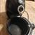 Air fryer 4 thumbnail