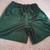 Green Bay Packers Shorts 8 thumbnail