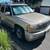 2006 Denali Awd 2 thumbnail
