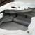 1997-2004 CORVETTE RH DOOR SHELL C5 PASSENGER SIDE 21 thumbnail