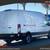 2019 Ford Transit 350 Van  Medium Roof w/Sliding Side Door w/LWB Van 3 6 thumbnail