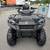 2024 CAN-AM OUTLANDER MAX DPS 700 4X4 2UP ATV  FINANCING AVAILABLE 3 thumbnail