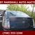 2009 Toyota Prius -Auction Pricing  3 thumbnail