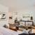 **Lease & Enjoy FREE Rent**Covered Parking Included 3 thumbnail