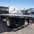 2012 International 4300 FLATBED DUMP 20' FLATBED DUMP, AIR BRAKES, REM 5 thumbnail